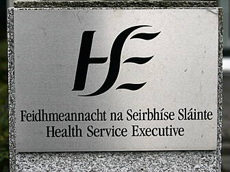 'Significant failings'...